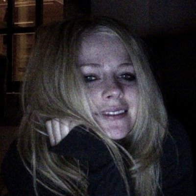 xxianxiety's profile picture. diário secreto aberto para desconhecidos.