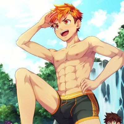 20y | Spanish/English | Gay
Limitless | Submissive Bottom
DMs open for everyone