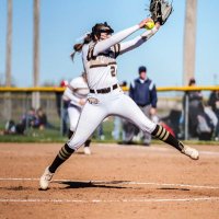 abby lay (@abbylay24) 's Twitter Profile