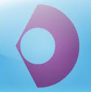 OxolTv's profile picture. Smile you are on Oxol.tv! The leading webserie and short film website. Watch the best webseries and short films right here! Check us out...