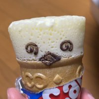 アップル安藤 (@tikin_chicken) 's Twitter Profile