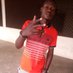 Abdullateef (@olaonutd) Twitter profile photo Abdullateef (@olaonutd) Twitter profile photo