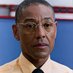 Gus Fring (@catboga) Twitter profile photo Gus Fring (@catboga) Twitter profile photo