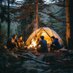 Camping Lovers (@mdsafiulla17001) Twitter profile photo Camping Lovers (@mdsafiulla17001) Twitter profile photo
