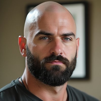 Southeastacker's profile picture. 