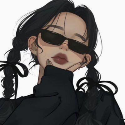 17Estacio's profile picture. 섹파 찾아요  본계@y5883