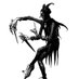 Sade (@sadismus666) Twitter profile photo Sade (@sadismus666) Twitter profile photo