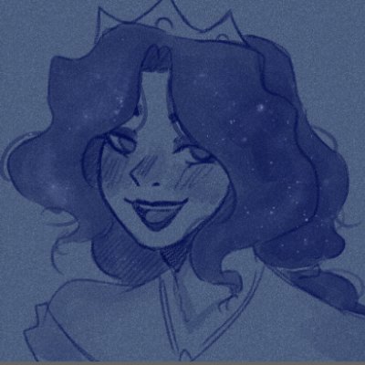 Who needs a God when you can be a Goddess?
Fuck Wilbur Soot, I hope he loses his teeth
LMKgoddess = Butterfly App
Pfp by @YourNamelessWri