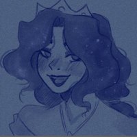 LMK (@cocochocolatepu) 's Twitter Profile Photo