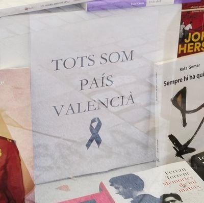 piruletadfestuc's profile picture. Pegolina enginyant a Barcelona