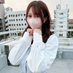 七武ななみん (@z8696532093949) Twitter profile photo 七武ななみん (@z8696532093949) Twitter profile photo