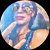 The Under Doge (@theunderdoge3) Twitter profile photo The Under Doge (@theunderdoge3) Twitter profile photo