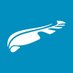 HOSPITAL SERENA DEL MAR (@hserenadelmar) Twitter profile photo HOSPITAL SERENA DEL MAR (@hserenadelmar) Twitter profile photo