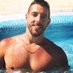 Demora85 (@demorah85) Twitter profile photo Demora85 (@demorah85) Twitter profile photo
