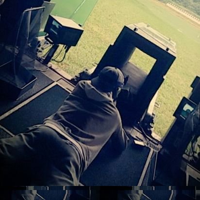 GillesAmstutz's profile picture. 