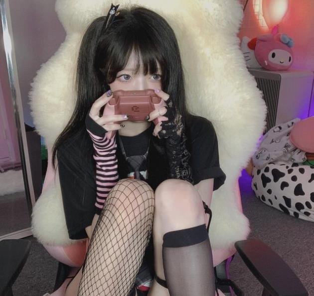 AaAhmedabdo1974's profile picture. 만날 사람 찾앙~ 본계@PhillipsLi37410