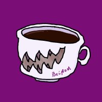 bIsN (@beissen_rl) Twitter profile photo