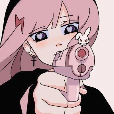 Abdulwahabbasit's profile picture. 오프 이동가능! 본계@y5883