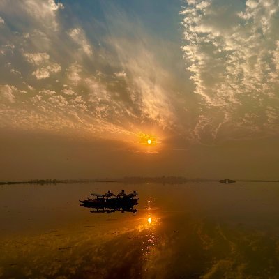 Tajamulhayat5's profile picture. Student at NIT srinagar.