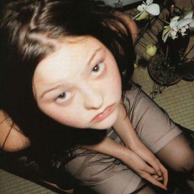 tkcuore's profile picture. 