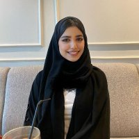 Esraa Gamal (@esraaga74384040) Twitter profile photo