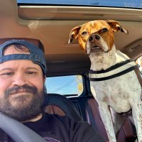 Joe LaCasse (@aerosugaryankee) 's Twitter Profile