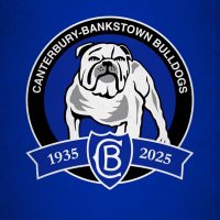 bill diakos (@billydiak) 's Twitter Profile