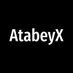 AtabeyX 🇪🇺 (@atabeyxofficial) Twitter profile photo AtabeyX 🇪🇺 (@atabeyxofficial) Twitter profile photo
