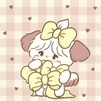 取引🐙 (@jasmin0728_) 's Twitter Profile Photo 取引🐙 (@jasmin0728_) 's Twitter Profile Photo