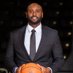 Regginald Daniels (@danielsreggie3) Twitter profile photo Regginald Daniels (@danielsreggie3) Twitter profile photo