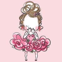 Butterfly35888 (@butterfly35888) 's Twitter Profile Photo Butterfly35888 (@butterfly35888) 's Twitter Profile Photo