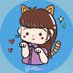Yukitten (@yukinastarrysky) Twitter profile photo Yukitten (@yukinastarrysky) Twitter profile photo