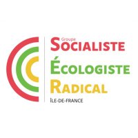 Groupe Socialiste, Ăcologiste et Radical (@groupeser_idf) 's Twitter Profile Photo Groupe Socialiste, Ăcologiste et Radical (@groupeser_idf) 's Twitter Profile Photo