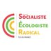 Groupe Socialiste, Écologiste et Radical (@groupeser_idf) Twitter profile photo Groupe Socialiste, Écologiste et Radical (@groupeser_idf) Twitter profile photo