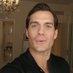 Henry Cavill superman (@cavillsupe59287) Twitter profile photo Henry Cavill superman (@cavillsupe59287) Twitter profile photo
