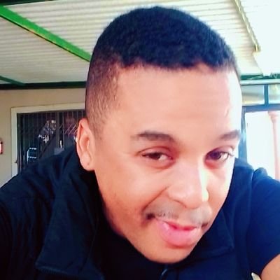 nathiceb's profile picture. Very humble and funny 🎉💘🎥🔥💯