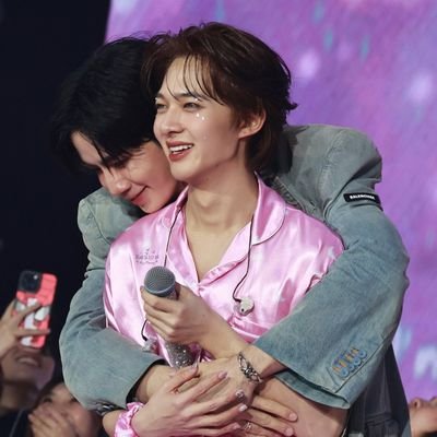 ♡ ZeeNuNew ♡
