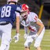 Pierce Butler (@pierceb2326) Twitter profile photo Pierce Butler (@pierceb2326) Twitter profile photo