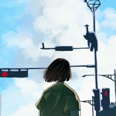 이뎌(계정정리さんのプロフィール画像
