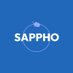 Sappho 🔔🔔🔔 (@sapphowise) Twitter profile photo Sappho 🔔🔔🔔 (@sapphowise) Twitter profile photo