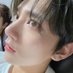 ri (@shuazvrse) Twitter profile photo ri (@shuazvrse) Twitter profile photo