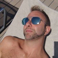 Edivad1983 (@edivad1983) 's Twitter Profile