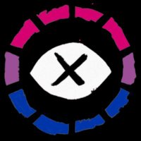 Unseen🍪🥀 (@remain_unseen) 's Twitter Profile Photo Unseen🍪🥀 (@remain_unseen) 's Twitter Profile Photo