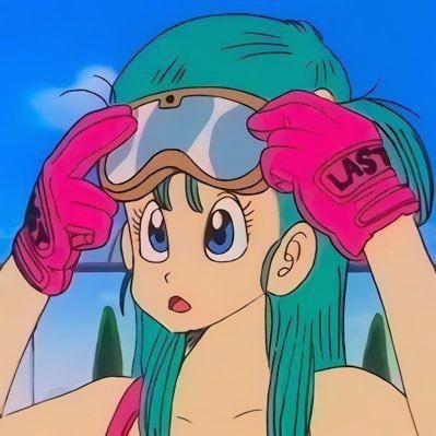 AmandaBuster24's profile picture. 만날 사람 찾앙~ 라인 mh367