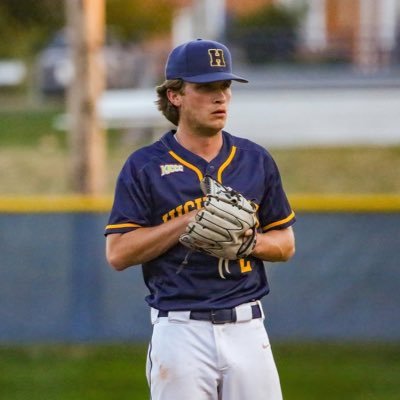 Tyler Erickson Profile