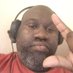 Faraji Findom Consulting (@farajiconsultin) Twitter profile photo Faraji Findom Consulting (@farajiconsultin) Twitter profile photo