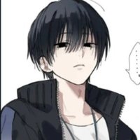 zhuhri31 (@zhuhri31) 's Twitter Profile Photo zhuhri31 (@zhuhri31) 's Twitter Profile Photo