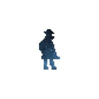 8bitKenji ┆ 宮沢賢治Pixelart (@8bitkenji) 's Twitter Profile