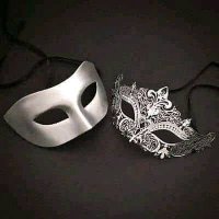 hamdimouthrir (@hamdimotahrir) Twitter profile photo