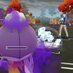 nianticshine (@amagamiwakami) Twitter profile photo nianticshine (@amagamiwakami) Twitter profile photo